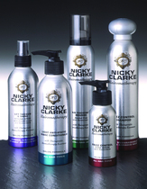 Products from the past