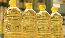 Rapeseed Oil Benefits challenge feedback thread – chance to win supermarket gift cards!NOW CLOSED