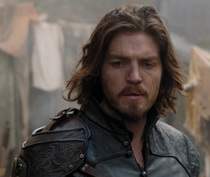 Swagger Inn Thread - 144 - the one with no witty title.