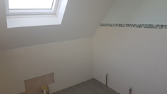Home Extensions 2017 - come along on the journey