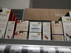 Fantastic Skincare - Snail Optional 🐌