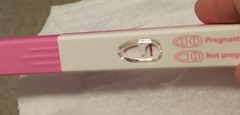 Opinions on superdrug early response tests