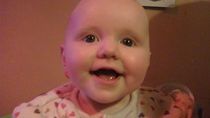 Tell Fairy Non Bio about the moments you’ve realised you’re a softy - £300 voucher to be won NOW CLOSED