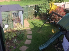 Help me with my border!