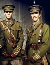 Swagger Inn Thread - 144 - the one with no witty title.