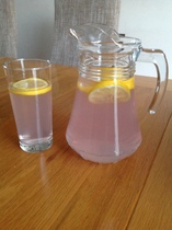 Find out what MNers thought of Fruit Drop, the new home delivery service from Robinsons NOW CLOSED