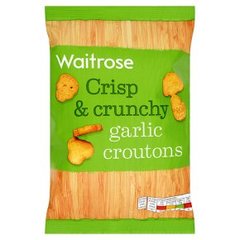 To be heartbroken at yet ANOTHER fave product being discontinued?