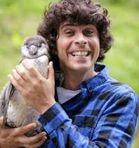 Weird CBeebies crushes