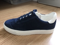 Which trainers to wear with jeans? (with photos)
