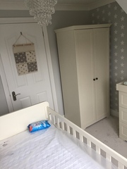 Due July 2017 #4 …… Well into 2nd Trimester! 20 Week Scans and Bumps Galore