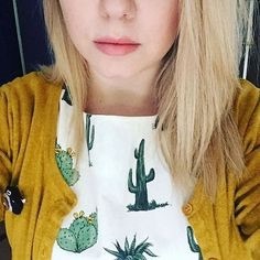 How to style this dress for Spring?