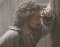 Swagger Inn 143 - It's Still Cold - Oh Musketeers Keep The Wenches Warm