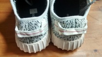 Are these genuine?