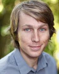 Weird CBeebies crushes