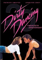 A night out for a family for £1.67 each  OUTDOOR CINEMA TEIGNMOUTH