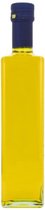 Rapeseed Oil Benefits challenge feedback thread – chance to win supermarket gift cards!NOW CLOSED