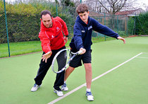 Summer Holiday Activities from Activate Sport