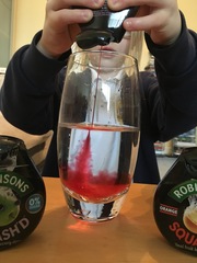 Find out what MNers thought of Fruit Drop, the new home delivery service from Robinsons NOW CLOSED