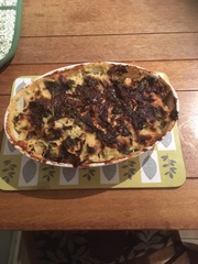 blood sugar diet thread 5