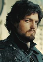 Swagger Inn Thread - 144 - the one with no witty title.