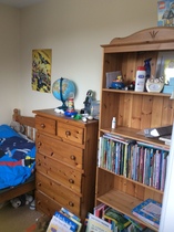 Read Mumsnetters’ feedback on Valspar Premium Blend v700 Walls & Ceilings Paint - £300 voucher to be won for feedback NOW CLOSED