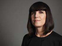 Webchat with Catherine Mayer, author and co-founder of the Women's Equality Party - Thursday 30 March,  1-2pm