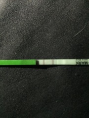 Ovulation question