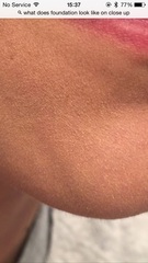 La Roche Posay BB Blur