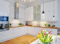 Worktop thickness?