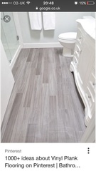 Another floor advise thread please