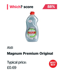 To ask your "same but cheaper" hacks?