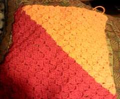 Welcome to our Chernobyl project for 2017