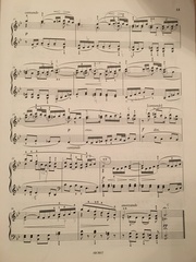 March Music Thread