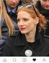 Lipstick Junkies, It's Springtime!