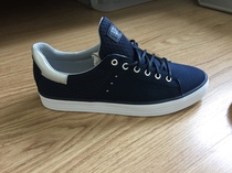 Which trainers to wear with jeans? (with photos)