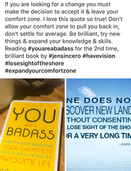 Younique