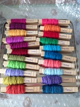 Woolly Hug crew over HERE!! Chernobyl project 2017, our second thread