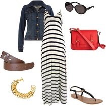 Outfit suggestions for air travel and arrival at posh hotel!!!