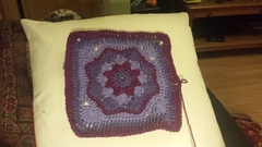 Welcome to our Chernobyl project for 2017