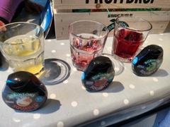 Find out what MNers thought of Fruit Drop, the new home delivery service from Robinsons NOW CLOSED