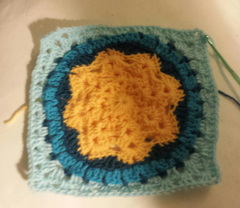 Welcome to our Chernobyl project for 2017