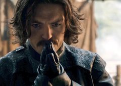 Swagger Inn Thread - 144 - the one with no witty title.