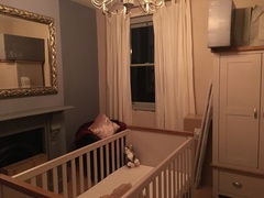 May 2017 #10 - To be prepared or not prepared