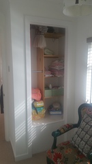 Due July 2017 #4 …… Well into 2nd Trimester! 20 Week Scans and Bumps Galore