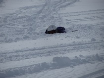 Swagger Inn Thread - 144 - the one with no witty title.