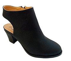 I need to find this type of shoe today.