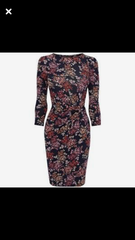 Where do you shop for work dresses?