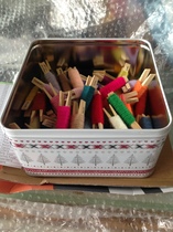 Woolly Hug crew over HERE!! Chernobyl project 2017, our second thread