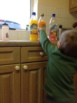 Find out what MNers thought of Fruit Drop, the new home delivery service from Robinsons NOW CLOSED