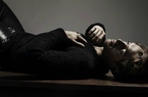 Swagger Inn Thread - 144 - the one with no witty title.